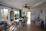 Thumbnail 4 of Villa for sale in Pedreguer / Spain #47047