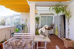Thumbnail 26 of Apartment for sale in Marbella / Spain #59991