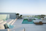 Thumbnail 3 of Penthouse for sale in Marbella / Spain #45586
