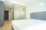 Thumbnail 16 of Villa for sale in Benitachell / Spain #59693