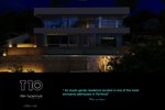 Thumbnail 14 of Villa for sale in Javea / Spain #53419