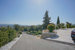 Thumbnail 11 of Villa for sale in Benissa / Spain #59949