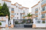 Thumbnail 42 of Apartment for sale in Marbella / Spain #53338