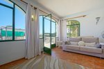 Thumbnail 18 of Villa for sale in Benissa / Spain #59325