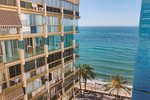 Thumbnail 1 of Apartment for sale in Marbella / Spain #59408