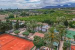 Thumbnail 7 of Commercial for sale in Alfàs del Pi (l') / Spain #59287