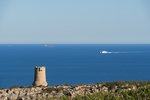 Thumbnail 15 of Villa for sale in Denia / Spain #60518