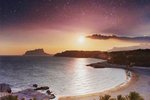 Thumbnail 29 of Villa for sale in Moraira / Spain #62253