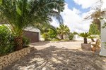 Thumbnail 8 of Villa for sale in Moraira / Spain #60023