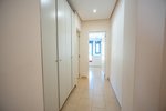 Thumbnail 7 of Townhouse for sale in Javea / Spain #59061