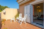 Thumbnail 41 of Apartment for sale in Javea / Spain #61333