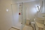 Thumbnail 37 of Villa for sale in Javea / Spain #53076