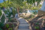 Thumbnail 15 of Villa for sale in Altea / Spain #60313