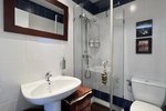 Thumbnail 23 of Penthouse for sale in Denia / Spain #59379