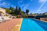 Thumbnail 62 of Villa for sale in Moraira / Spain #61237