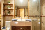 Thumbnail 14 of Apartment for sale in Marbella / Spain #59421