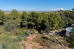 Thumbnail 14 of Villa for sale in Pego / Spain #60431