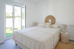Thumbnail 19 of Apartment for sale in Denia / Spain #59271