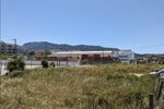 Thumbnail 6 of Building plot for sale in Denia / Spain #59166