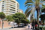 Thumbnail 20 of Apartment for sale in Marbella / Spain #59603