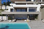 Thumbnail 9 of Apartment for sale in La Sella Denia / Spain #48554