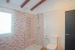 Thumbnail 56 of Villa for sale in Javea / Spain #59743
