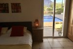 Thumbnail 48 of Villa for sale in Javea / Spain #61332