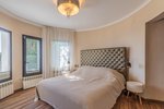 Thumbnail 23 of Villa for sale in Altea / Spain #62214