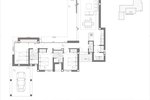 Thumbnail 30 of Villa for sale in Benitachell / Spain #61472