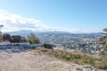 Thumbnail 13 of Villa for sale in Moraira / Spain #59701