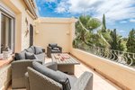 Thumbnail 50 of Villa for sale in Javea / Spain #60574
