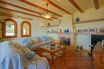 Thumbnail 16 of Villa for sale in Javea / Spain #60641