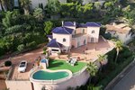 Thumbnail 3 of Villa for sale in La Sella Denia / Spain #45933