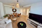 Thumbnail 15 of Apartment for sale in Denia / Spain #59532