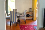 Thumbnail 74 of Villa for sale in Javea / Spain #59641