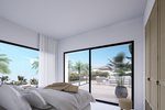 Thumbnail 4 of Building plot for sale in Javea / Spain #60901
