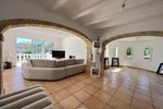 Thumbnail 36 of Villa for sale in Javea / Spain #50020