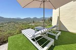 Thumbnail 13 of Villa for sale in Jalon / Spain #60494