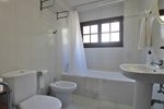 Thumbnail 45 of Villa for sale in Denia / Spain #50944