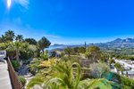 Thumbnail 104 of Villa for sale in Altea / Spain #60457