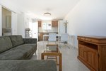 Thumbnail 8 of Villa for sale in Benitachell / Spain #60830