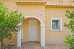 Thumbnail 36 of Villa for sale in Benitachell / Spain #59303