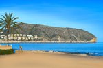 Thumbnail 35 of Villa for sale in Moraira / Spain #62253