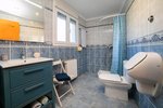 Thumbnail 27 of Villa for sale in Moraira / Spain #58350