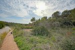 Thumbnail 19 of Villa for sale in Benissa / Spain #59577