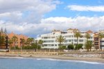 Thumbnail 56 of Apartment for sale in Marbella / Spain #53338