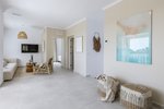 Thumbnail 49 of Villa for sale in Javea / Spain #59138