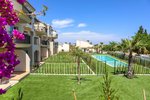 Thumbnail 4 of Apartment for sale in Denia / Spain #51378