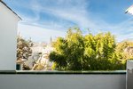 Thumbnail 14 of Apartment for sale in Marbella / Spain #52935