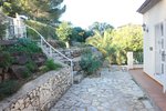 Thumbnail 22 of Villa for sale in Pedreguer / Spain #48699